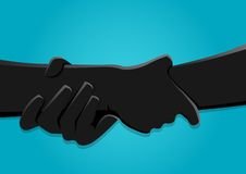 print-stock-vector-illustration-two-hands-holding-each-other-strongly-149767578.jpg