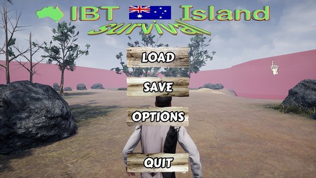 IBT main menu.jpg