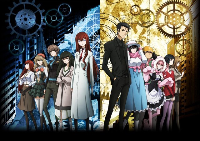 STEINSGATE0-1024x722.jpg