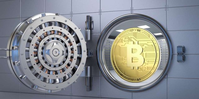 bitcoin-banco-seguridad-finanzas.jpg