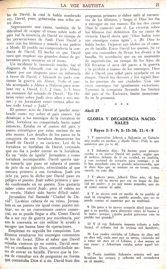 La Voz Bautista - Marzo - Abril 1947_21.jpg