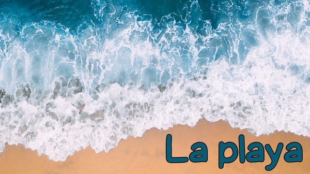 La Playa.png