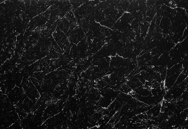 black-and-white-dark-marble-908283.jpg