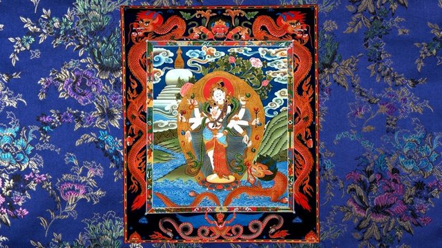 _prajnaparamita_or-the-book-that-became-a-goddess.jpg