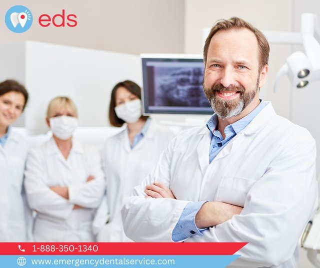 Dental (2).jpg