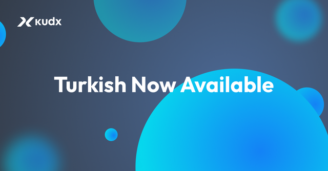 Turkish Now Available.png