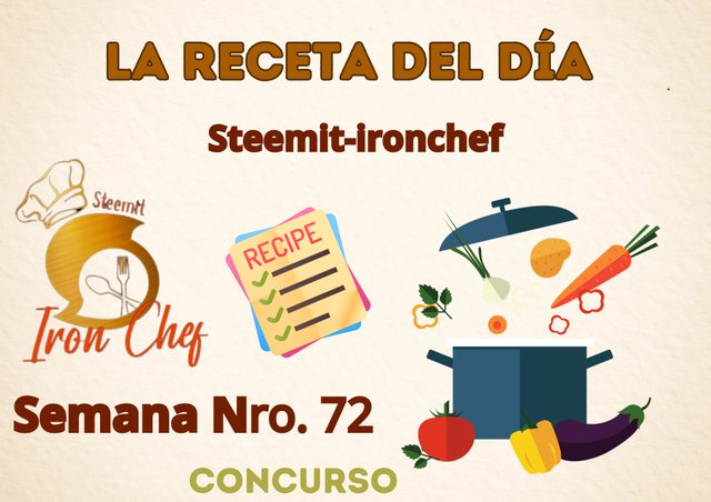 Únete a la Promoción en X (Twitter)_20250805_160327_0000.jpg