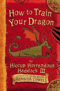 How_to_Train_Your_Dragon_(2003_book_cover).jpg
