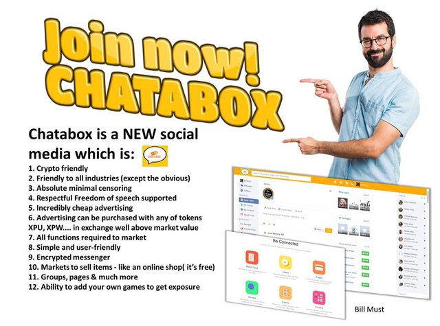 Join Chatabox newer.jpg