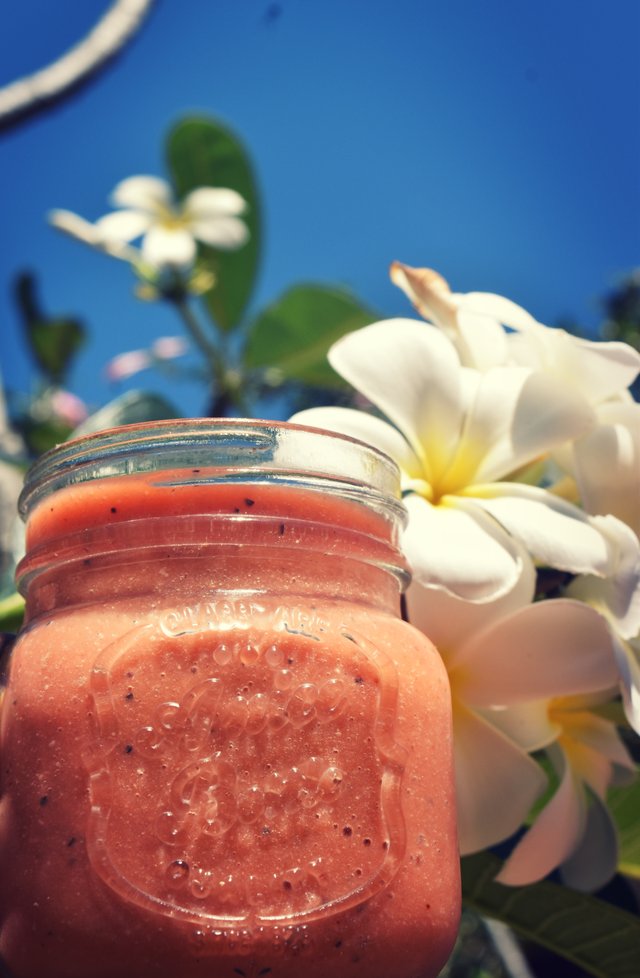 SMOOTHIE-3.jpg