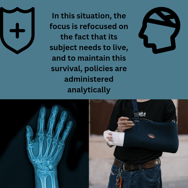 Red Basic World First Aid Day Instagram Post_20241122_055022_0000.png