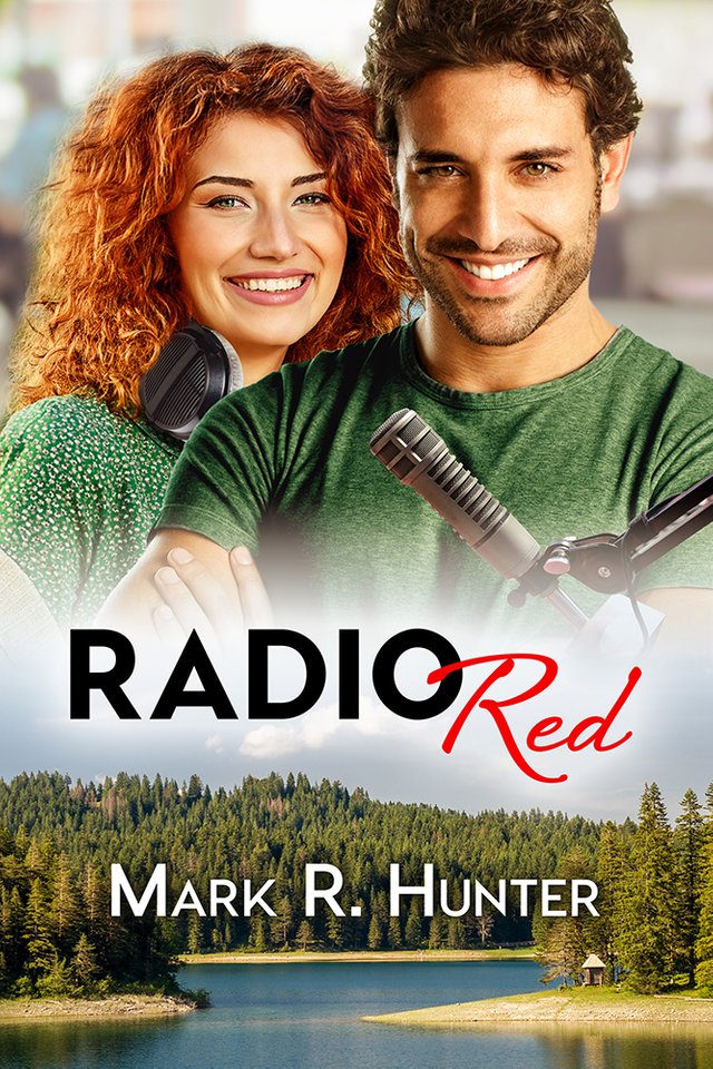 RadioRed_Cover2a.jpg