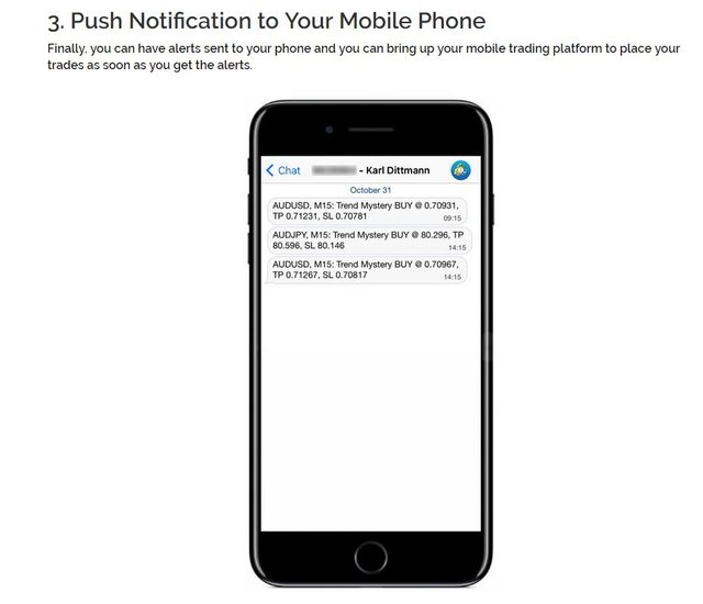 push notifications.JPG
