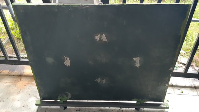 IMG_20250703_133142.jpg