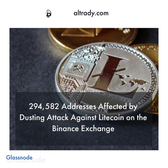 aug 16 litecoin dusting.png