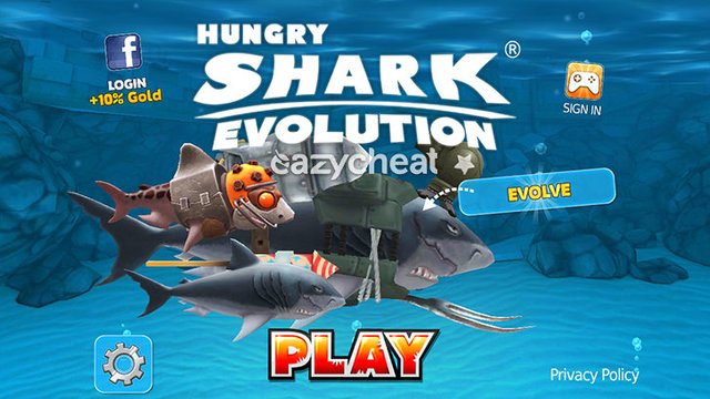Cara-Cheat-Hack-Hungry-Shark-Evolution-Di-Android-Tanpa-Root-6.jpg