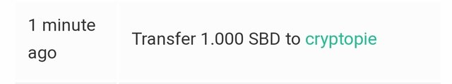 Screenshot_20190707-162721_Samsung Internet.jpg