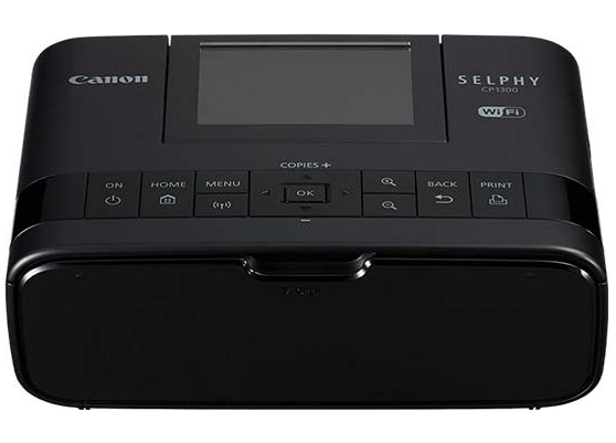 Canon SELPHY CP1300.png