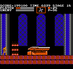 Castlevania (USA) (Rev A) 202111181647398.png