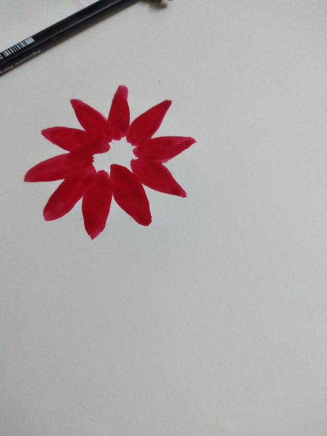 20250623_134326.jpg
