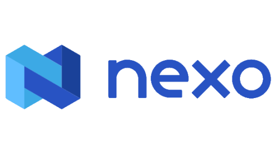 https://nexo.com/ref/ca8c2jlsva?src=android-link