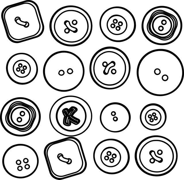 buttons-312190_1280.png