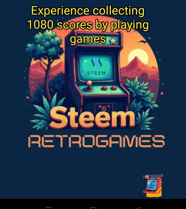 1000421386.jpg