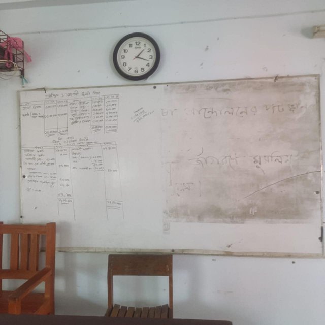 051f4a5d-f04b-4fb3-b359-c4b27b621641.jpeg