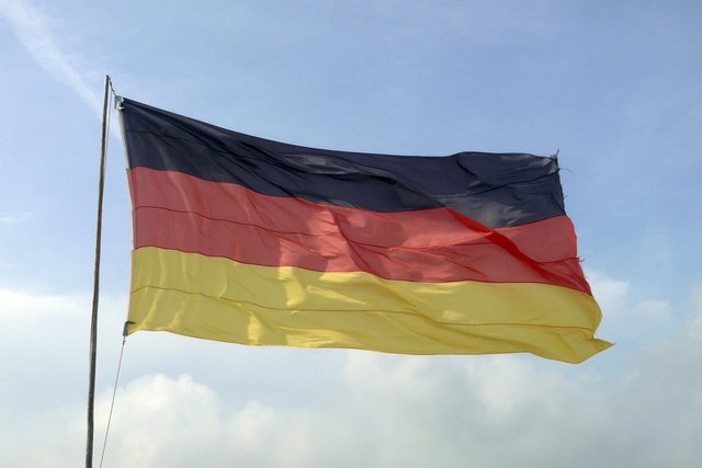 germany-flag-1261966_1920.jpg