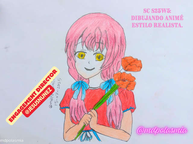 SC S25W5_ Dibujando Animé Estilo Realista._20250715_102535_0000.png