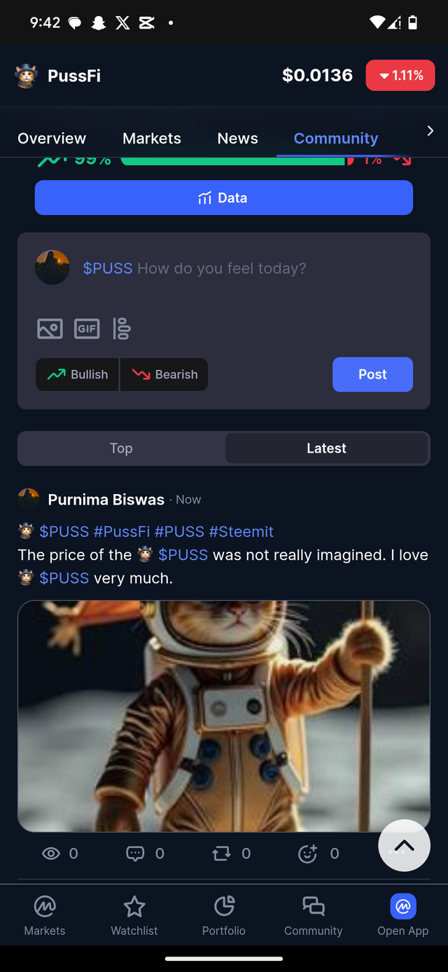 1000039472.png