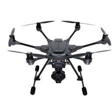 Multirotor Drones.jpg