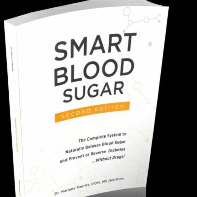 Smart-Blood-Sugar 4.jpg