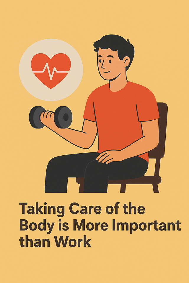 Taking Care of Yourself First.png