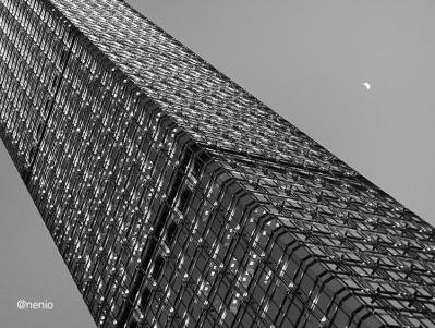 skyscraper-moon-bw.jpg