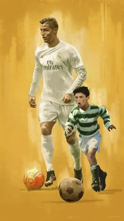 Cristiano_Ronaldo_Playing_Football_as_a_kid.jpg.webp