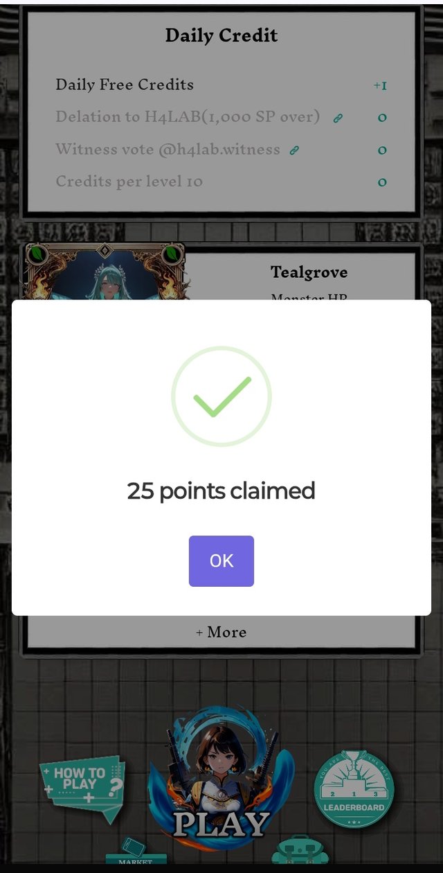 1000007650.jpg