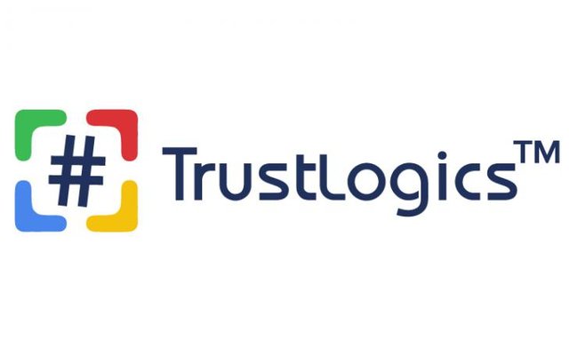 TL_logo-(770x480)-blog_big.jpg