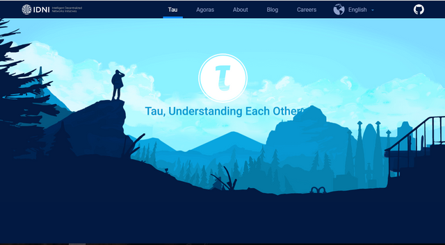 Screenshot (30).png
