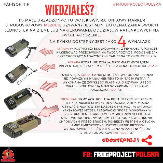 FROGprojectPolska - facebook - fanpage - post - AIRSOFTTIP - MS2000 stroboskop.png