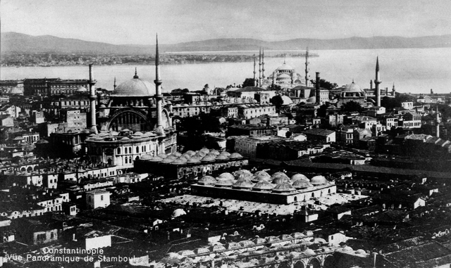 Konstantinopel_1910.png