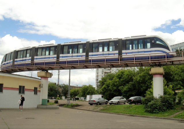 1000064760.jpg