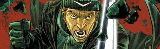 Captain-Boomerang-768x236.jpg