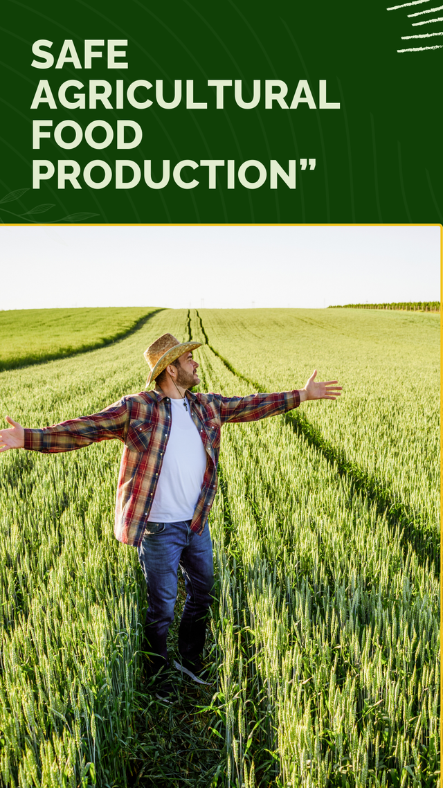 Yellow and Green Organic Agriculture Business Instagram Story_20250517_205044_0000.png