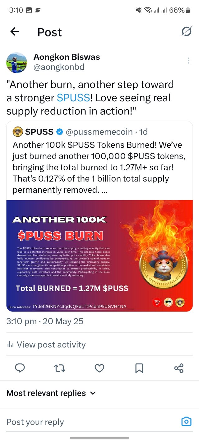 1000205339.jpg