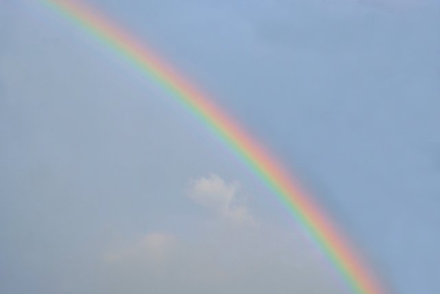 rainbow-2412987_1920.jpg