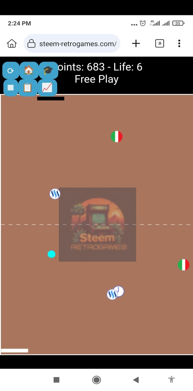 Screenshot_2025-10-03-14-24-41-410_com.kiwibrowser.browser.jpg