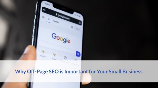 Why Off Page SEO is Important for Your Small Business.jpg