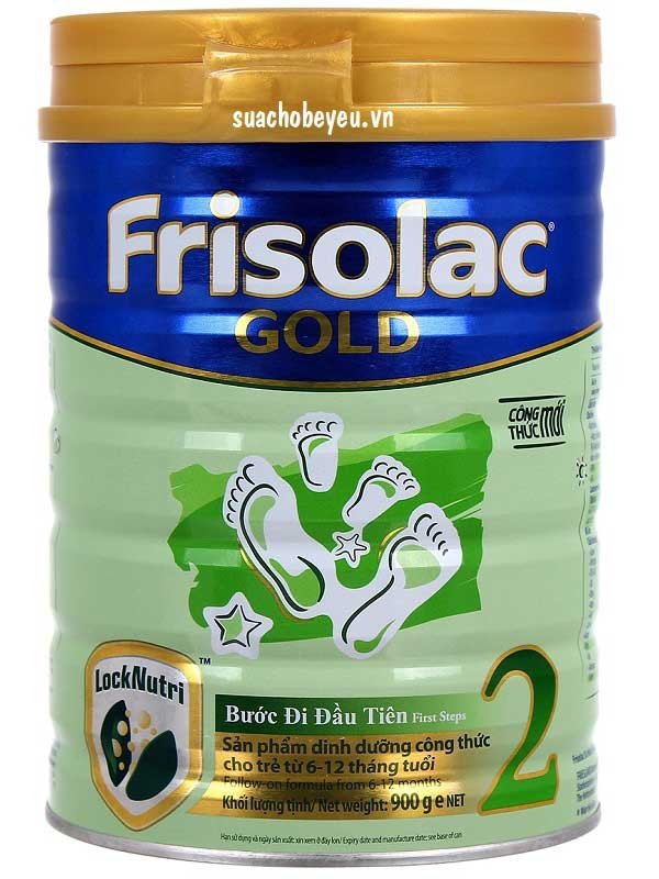 frisolac-gold-2-2.jpg