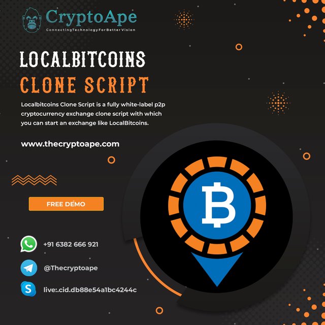 localbitcoins clone script development.jpg